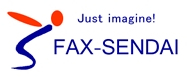 FAX���